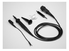 P2220 • P2221�oԴ 1X/10X 늉�̽�^